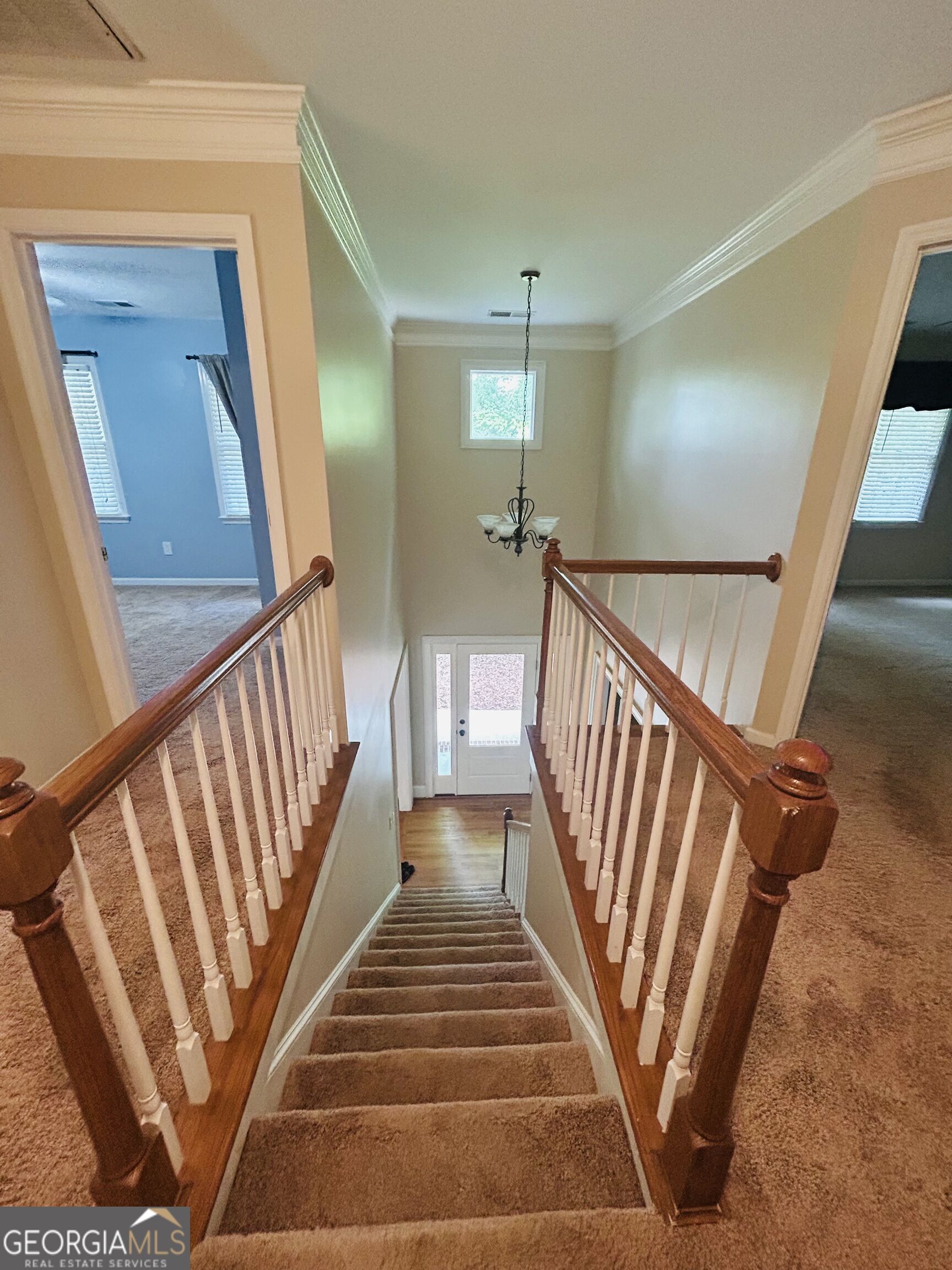 1080 Skipstone Drive Property Photo 23
