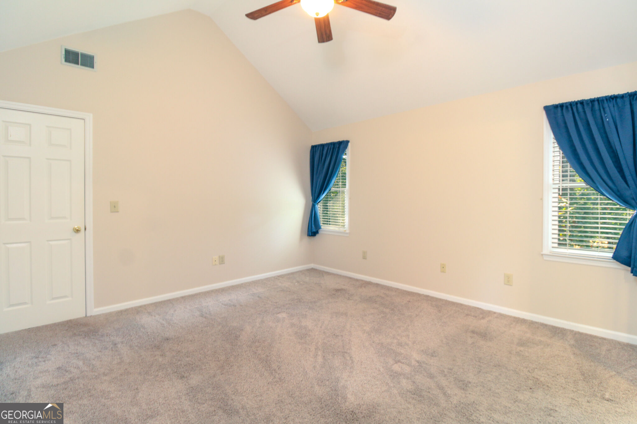 1080 Skipstone Drive Property Photo 25