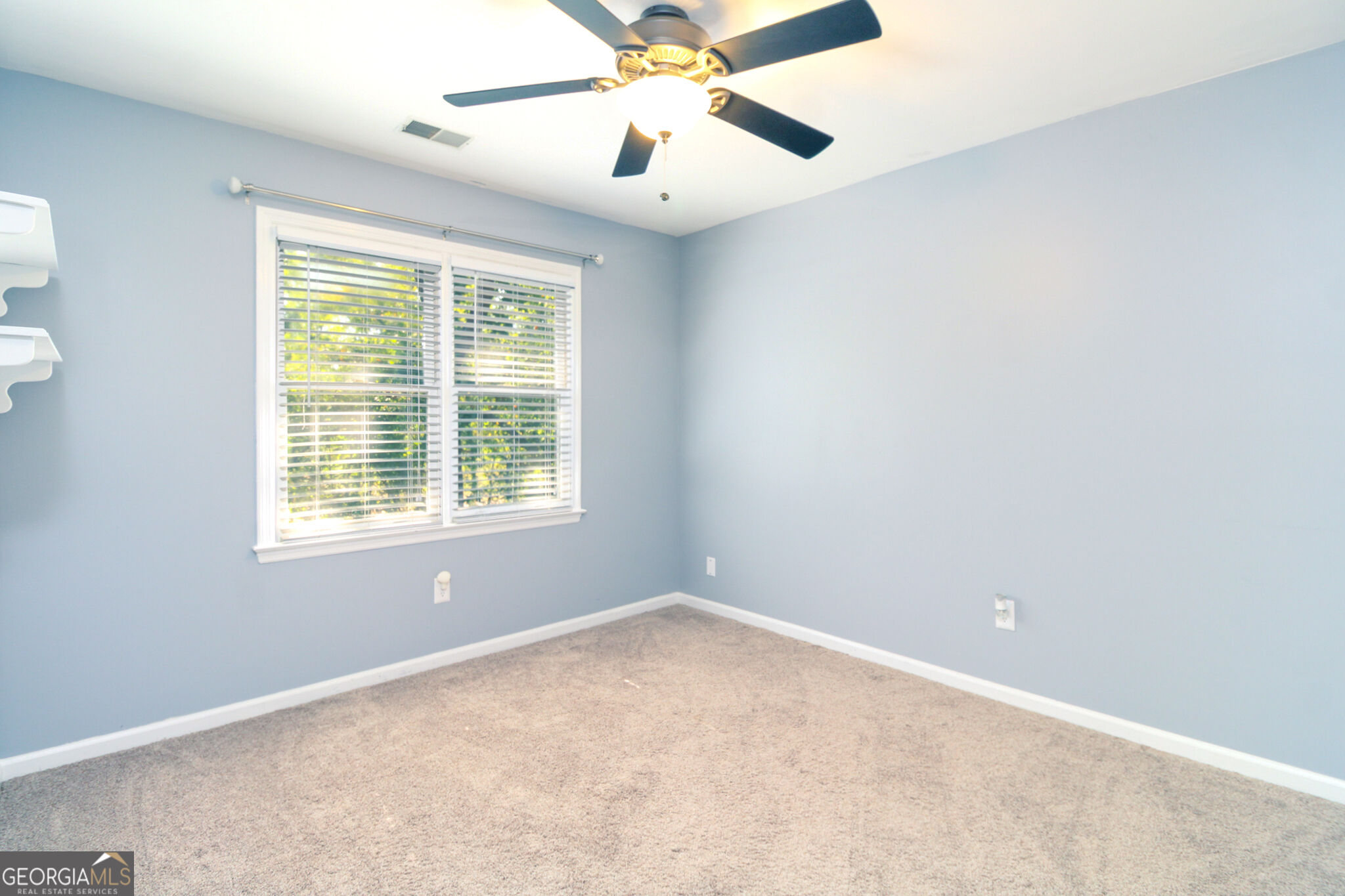 1080 Skipstone Drive Property Photo 31