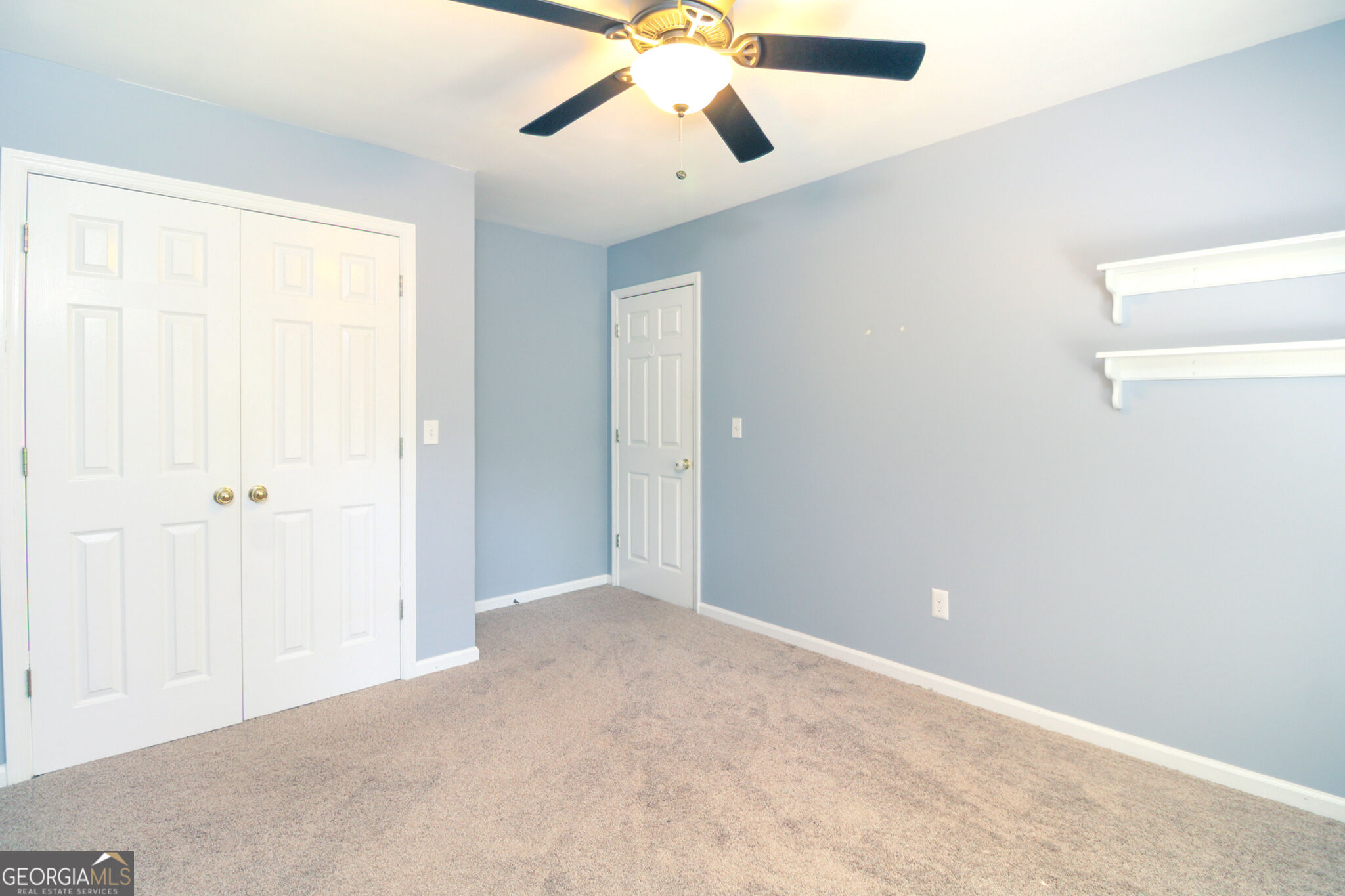 1080 Skipstone Drive Property Photo 32