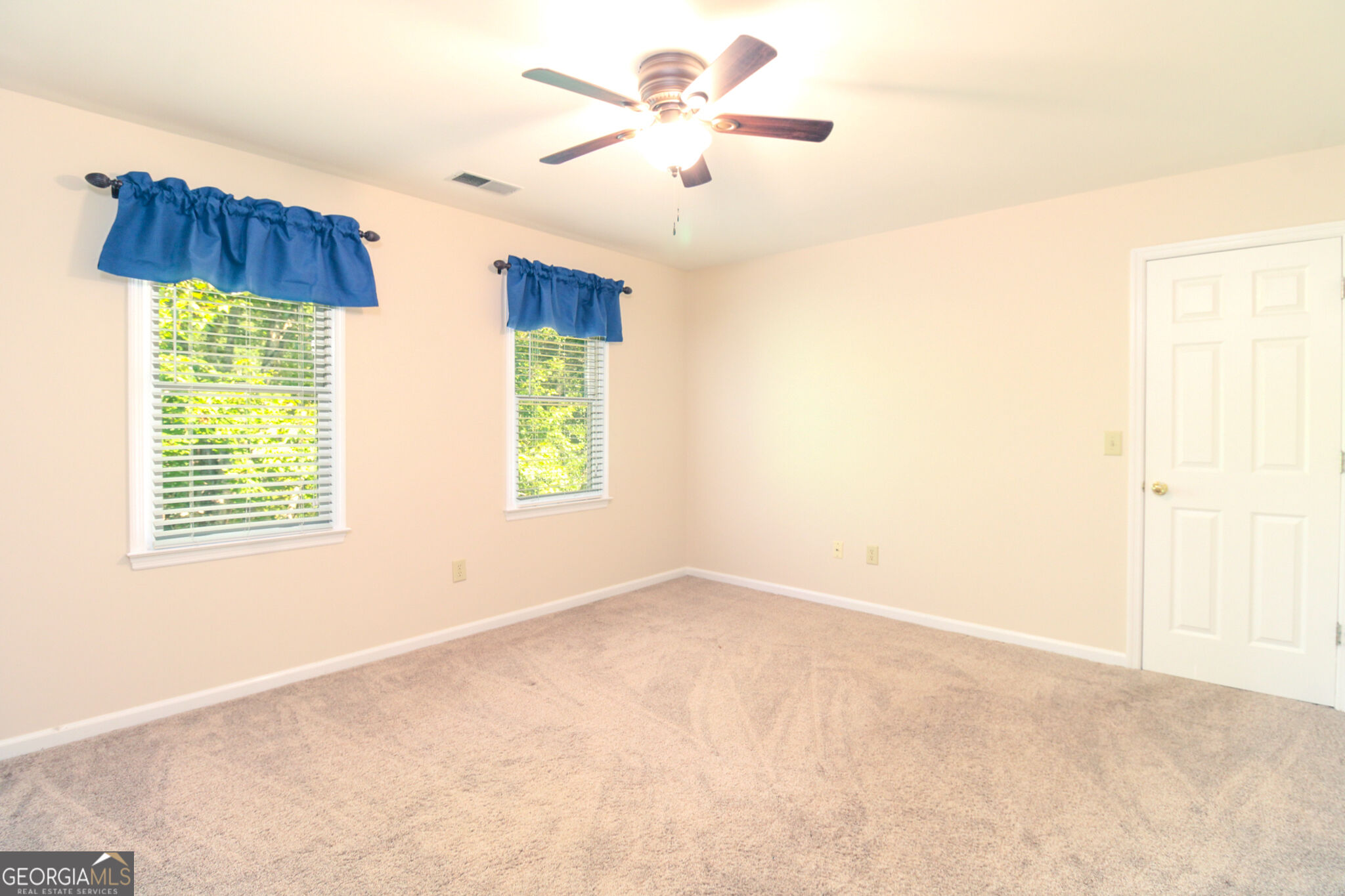1080 Skipstone Drive Property Photo 33