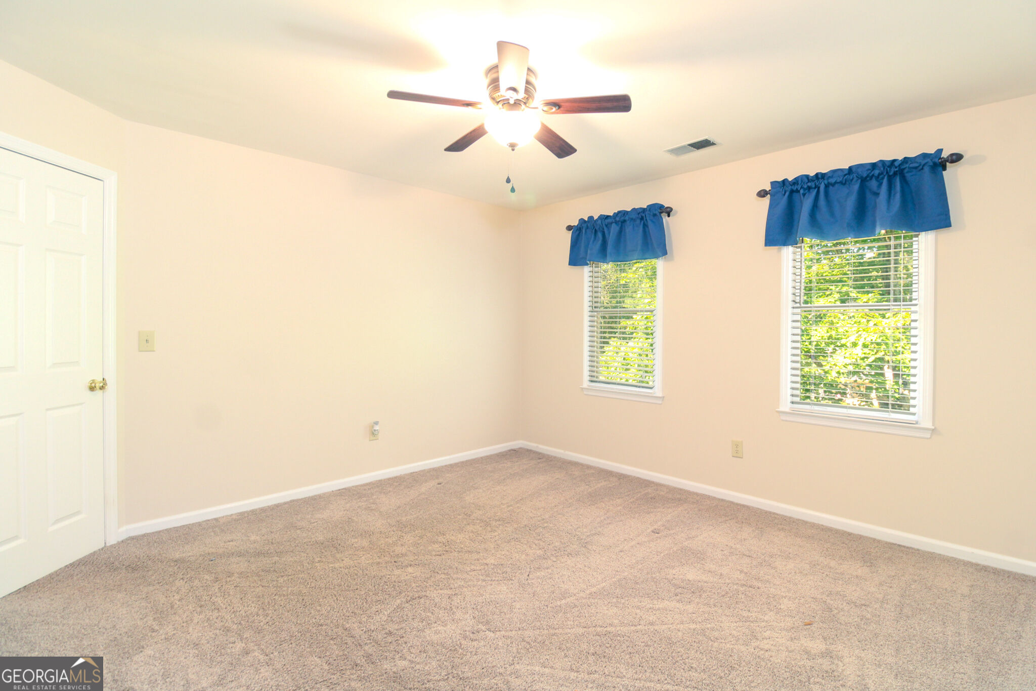 1080 Skipstone Drive Property Photo 34