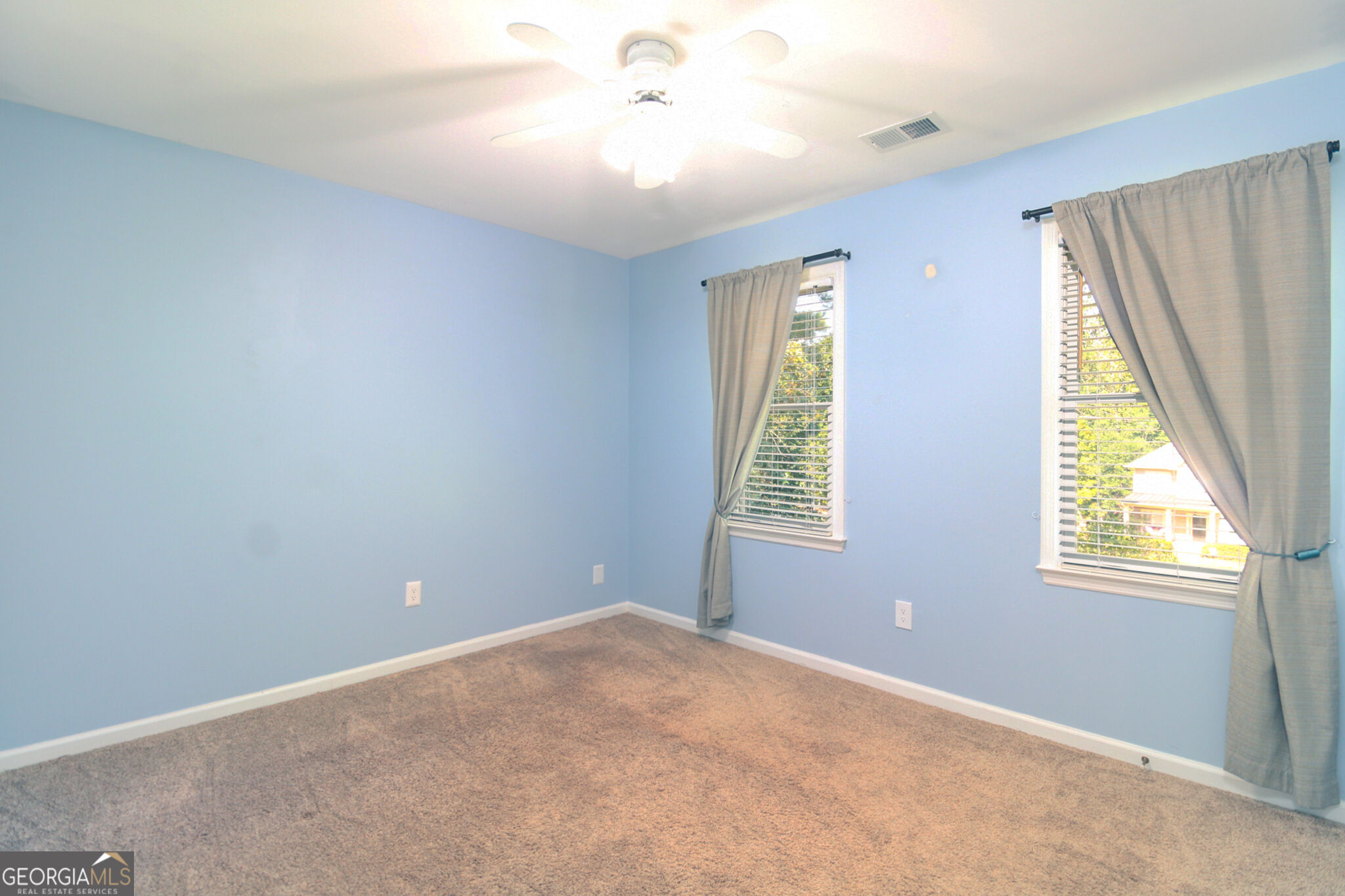 1080 Skipstone Drive Property Photo 35