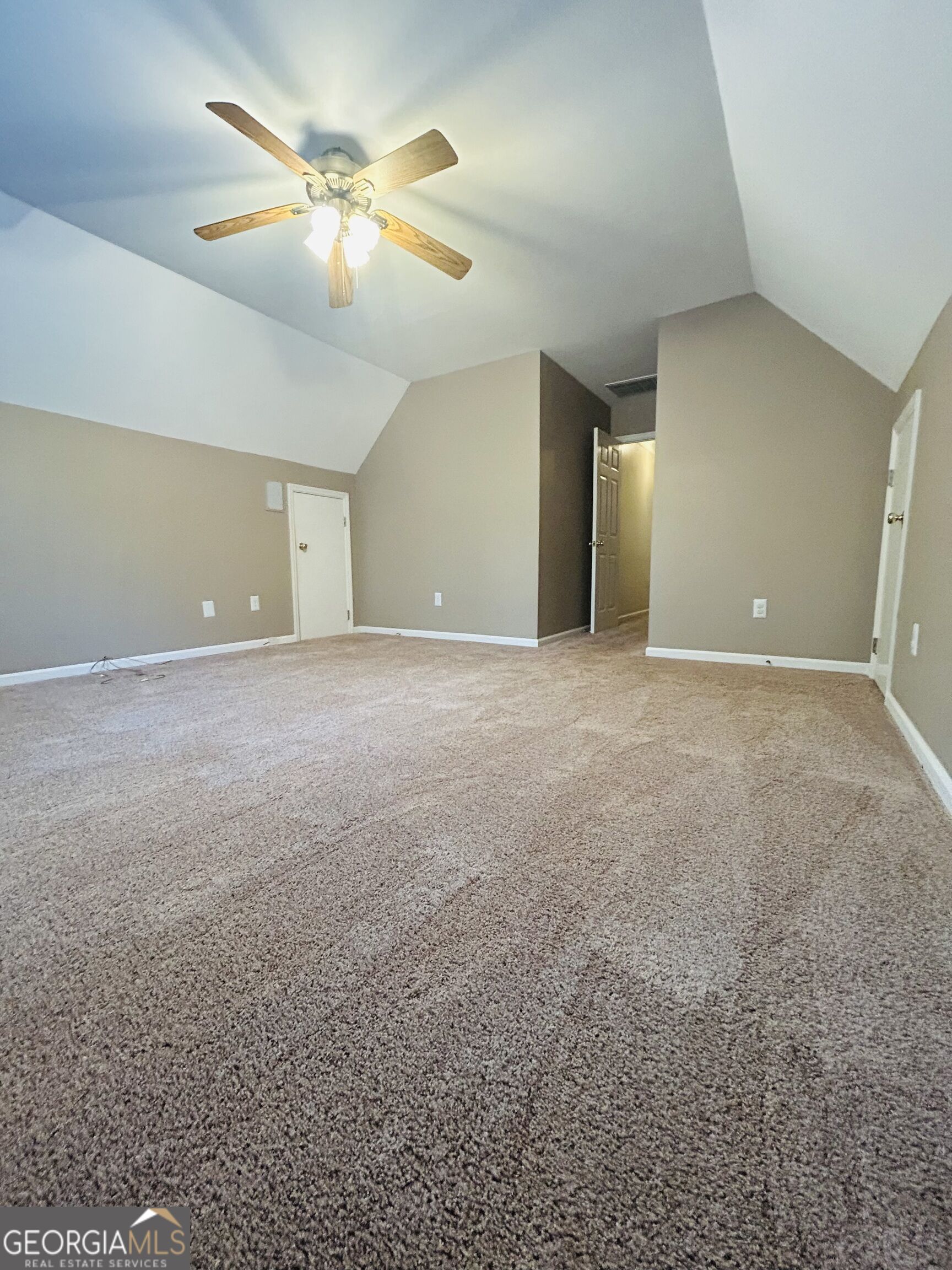 1080 Skipstone Drive Property Photo 37