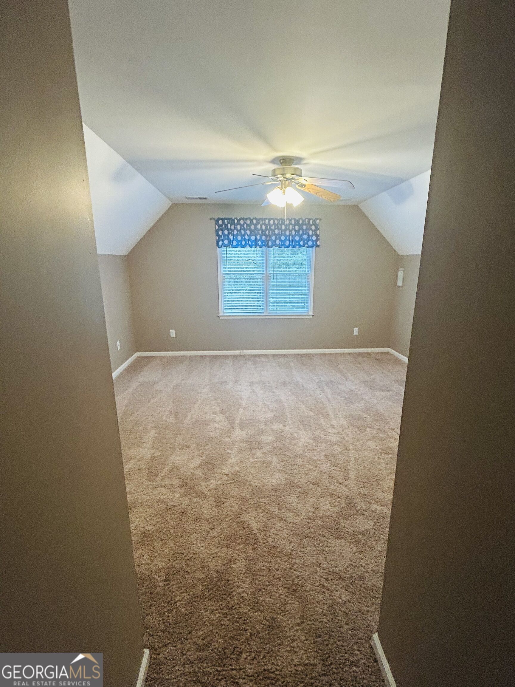1080 Skipstone Drive Property Photo 38