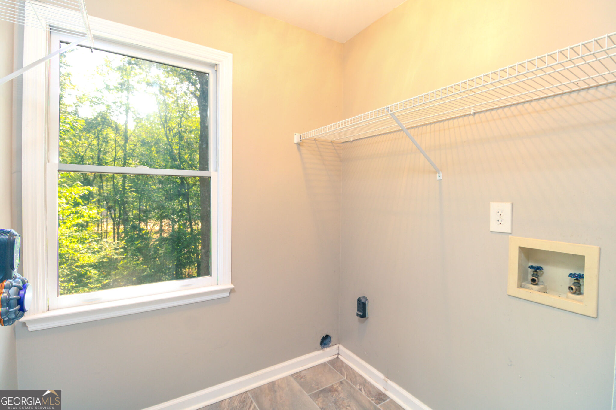 1080 Skipstone Drive Property Photo 39