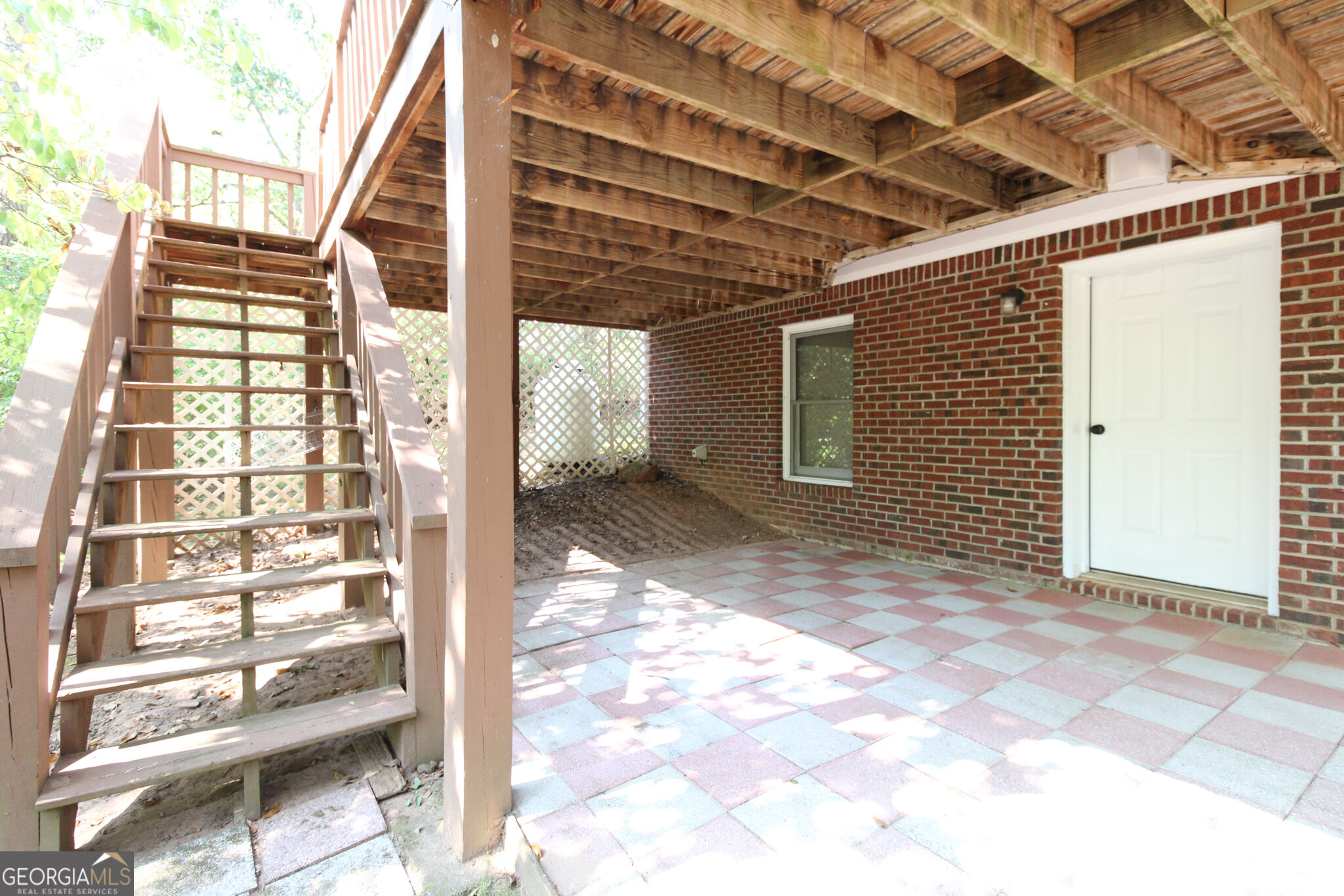 1080 Skipstone Drive Property Photo 44