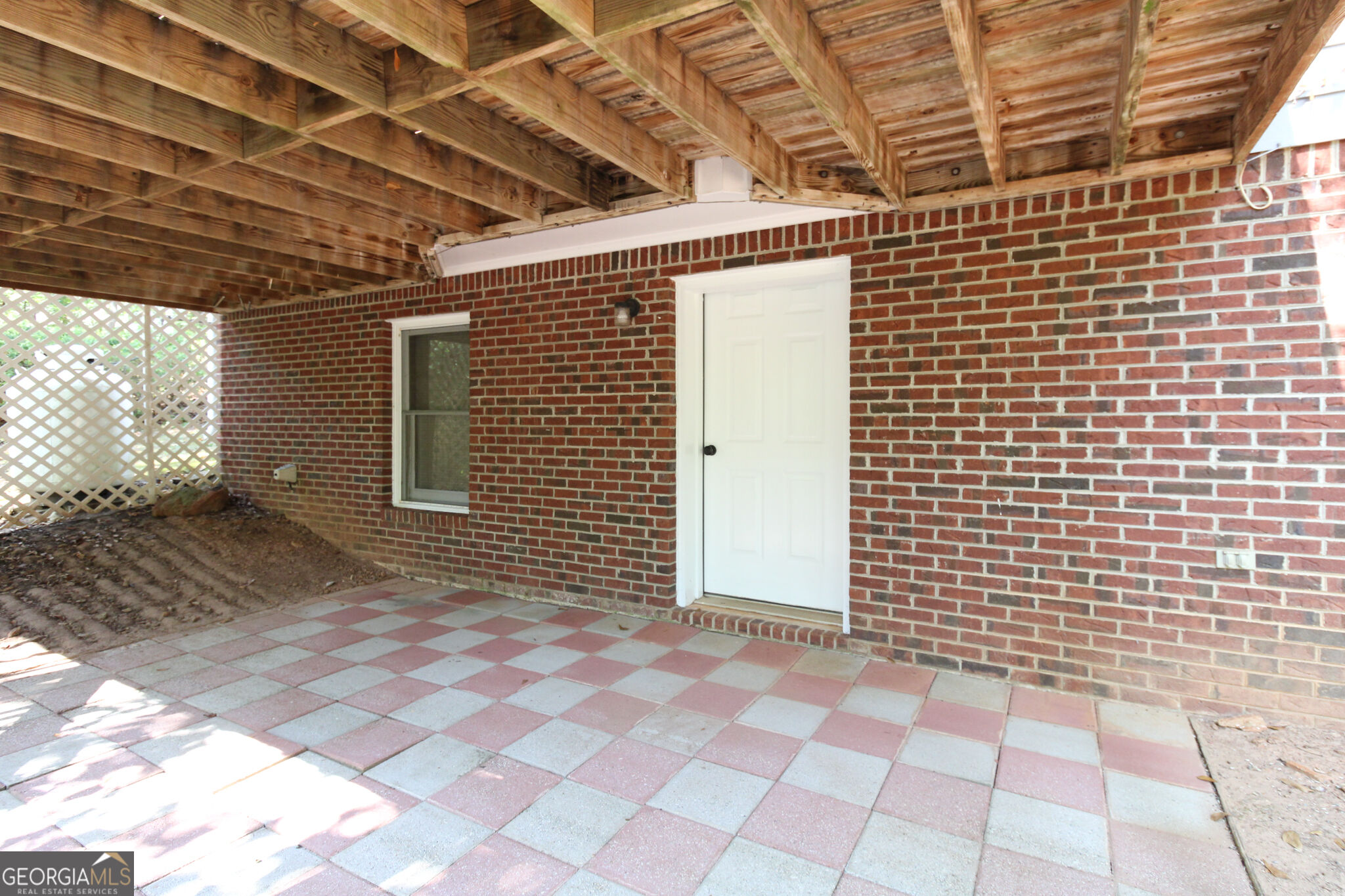 1080 Skipstone Drive Property Photo 45
