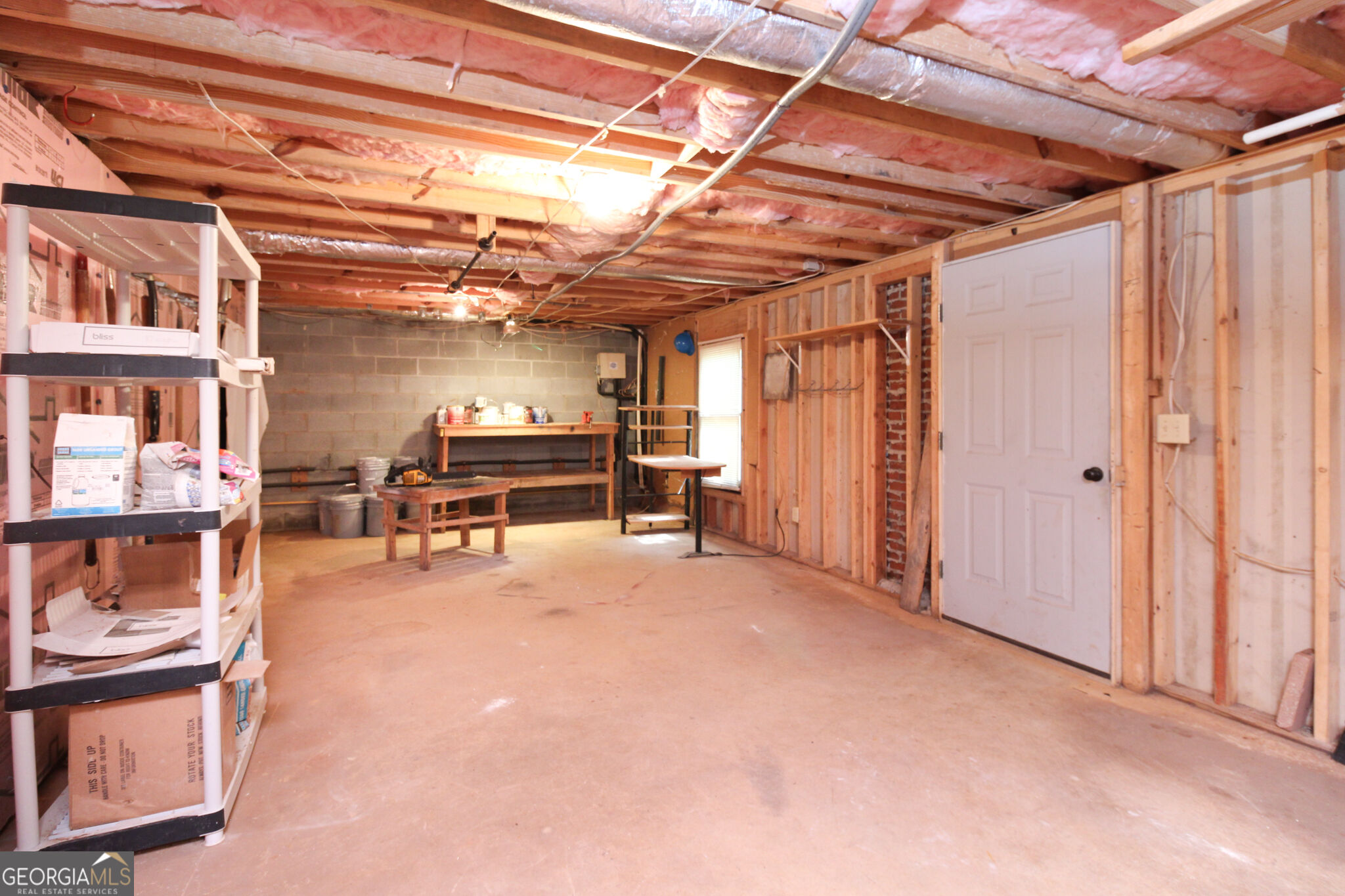 1080 Skipstone Drive Property Photo 46