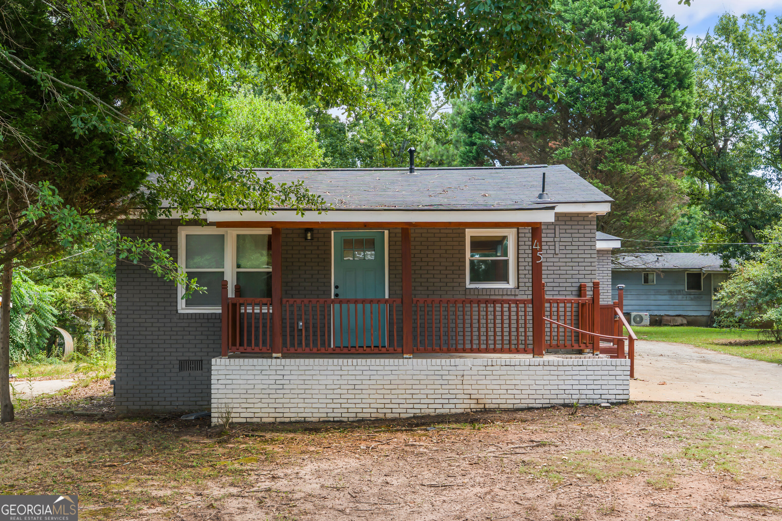 45 Domineck Street Property Photo 1