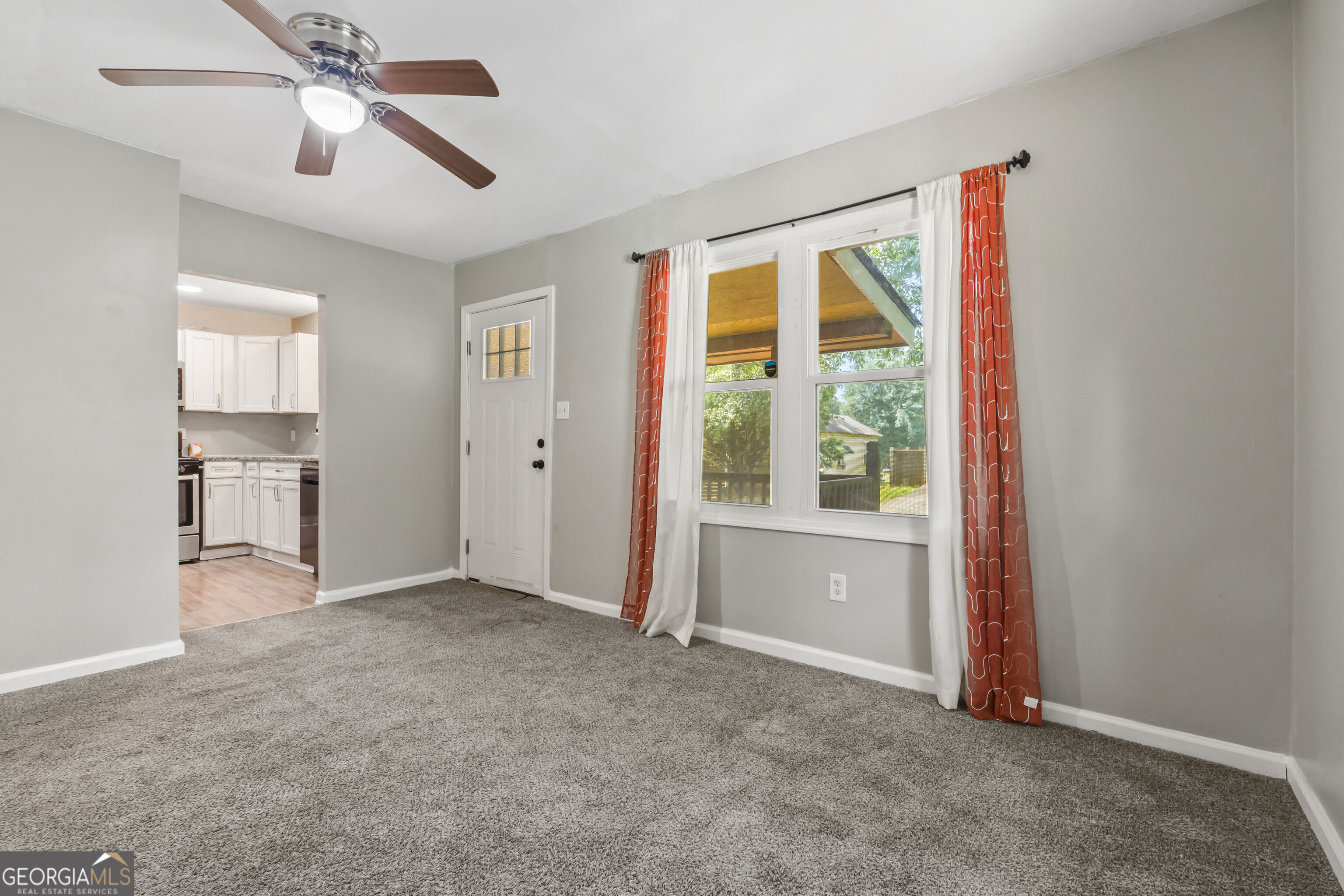 45 Domineck Street Property Photo 3