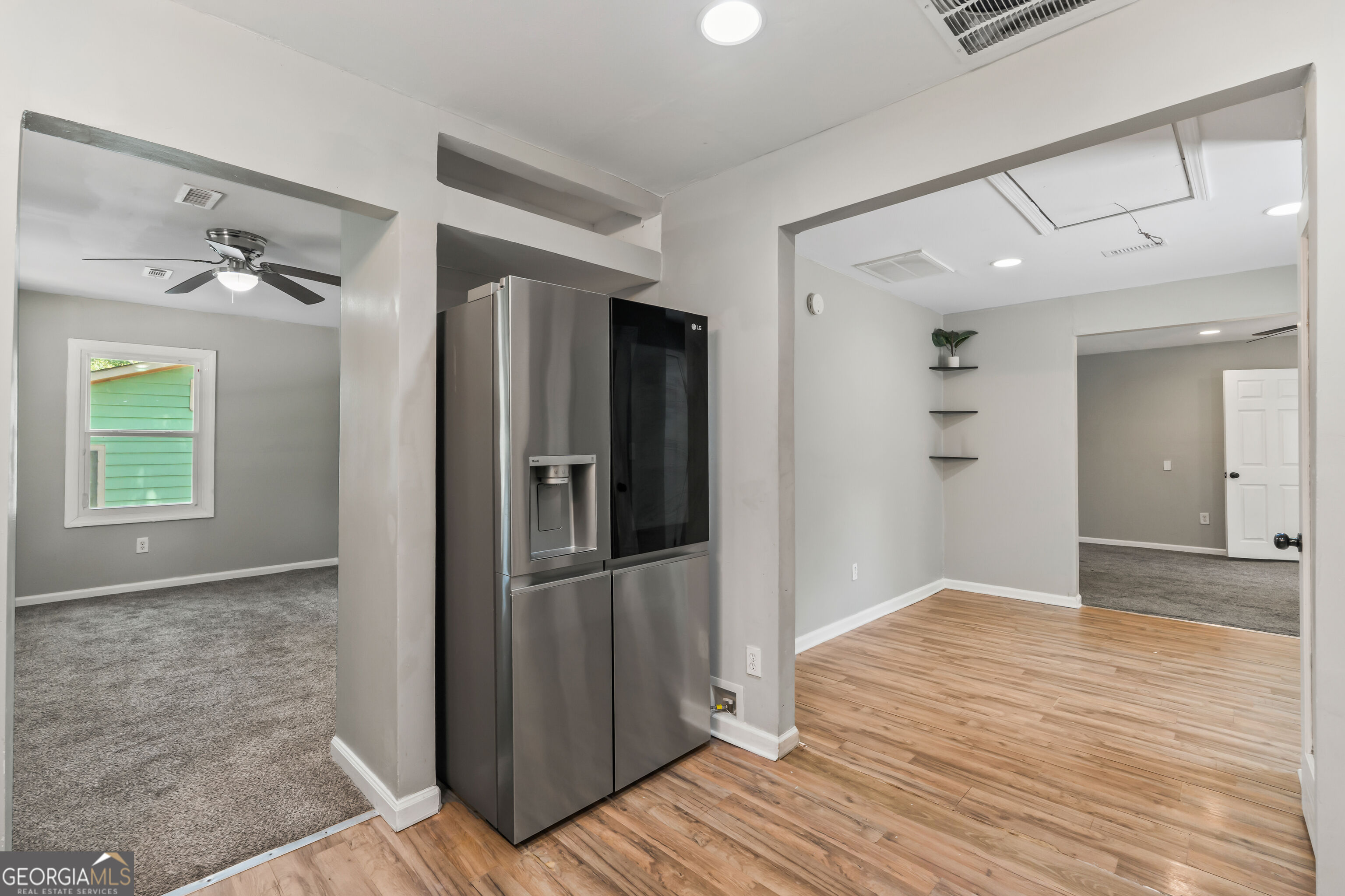 45 Domineck Street Property Photo 5