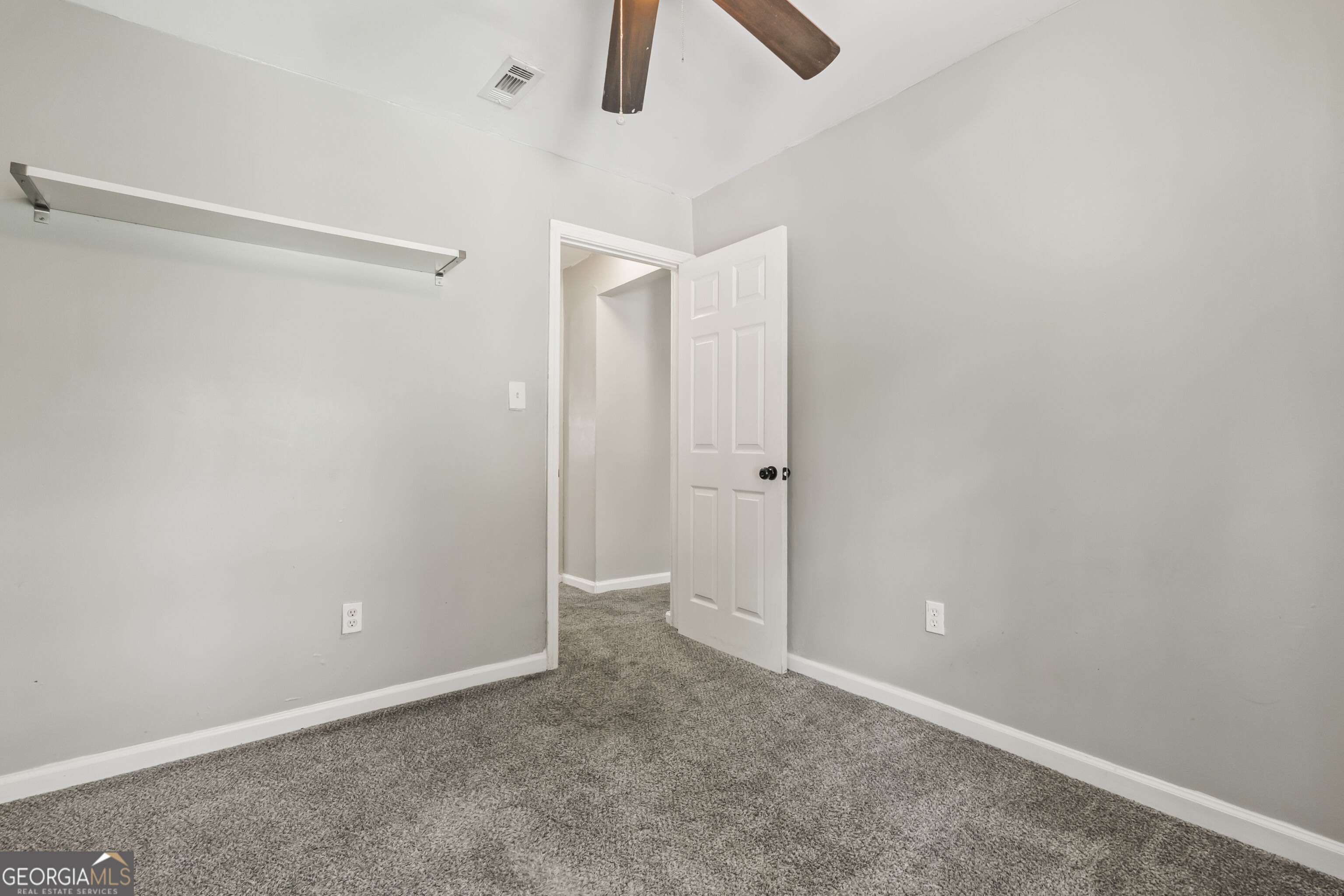 45 Domineck Street Property Photo 7