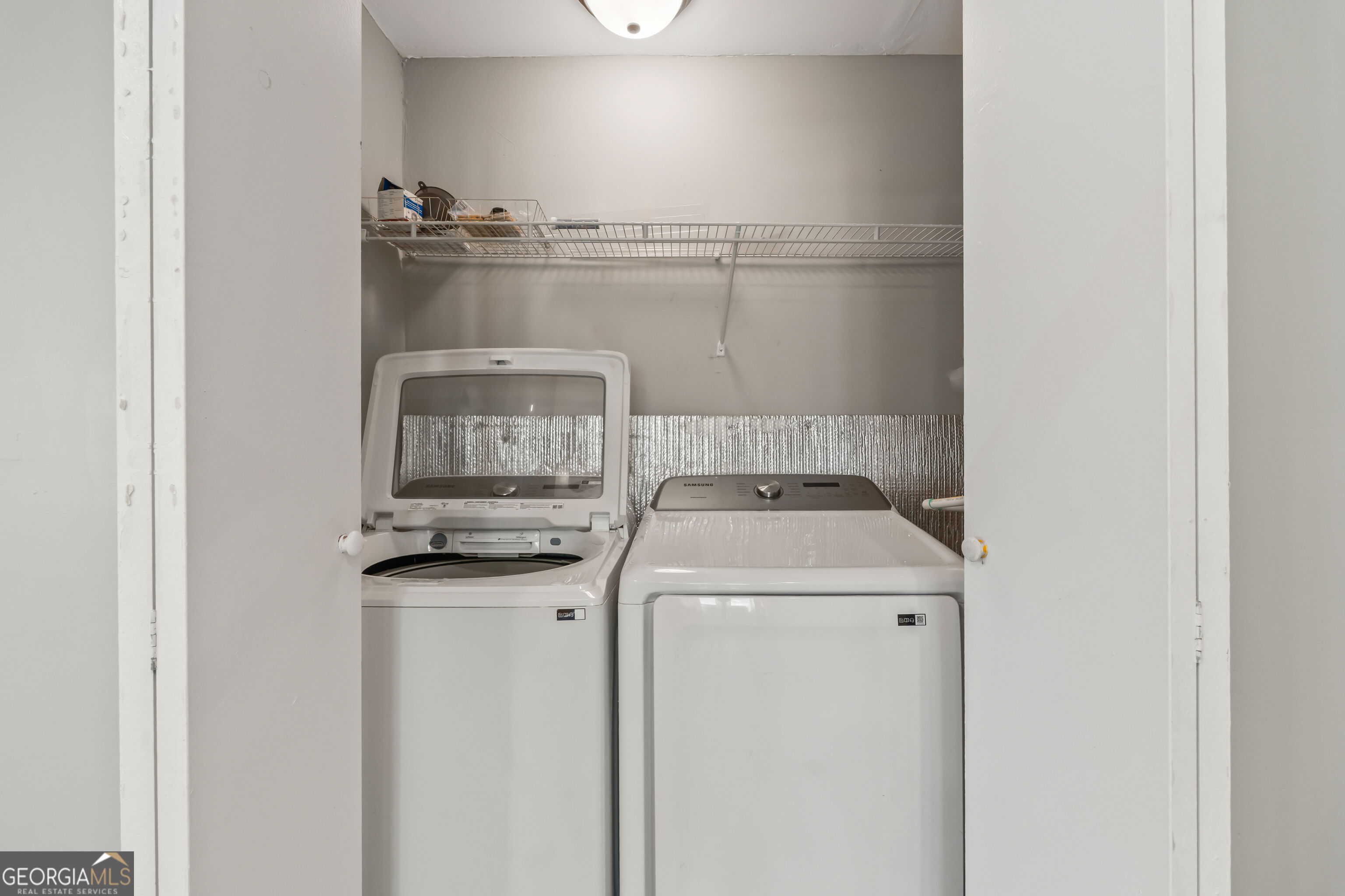 45 Domineck Street Property Photo 9