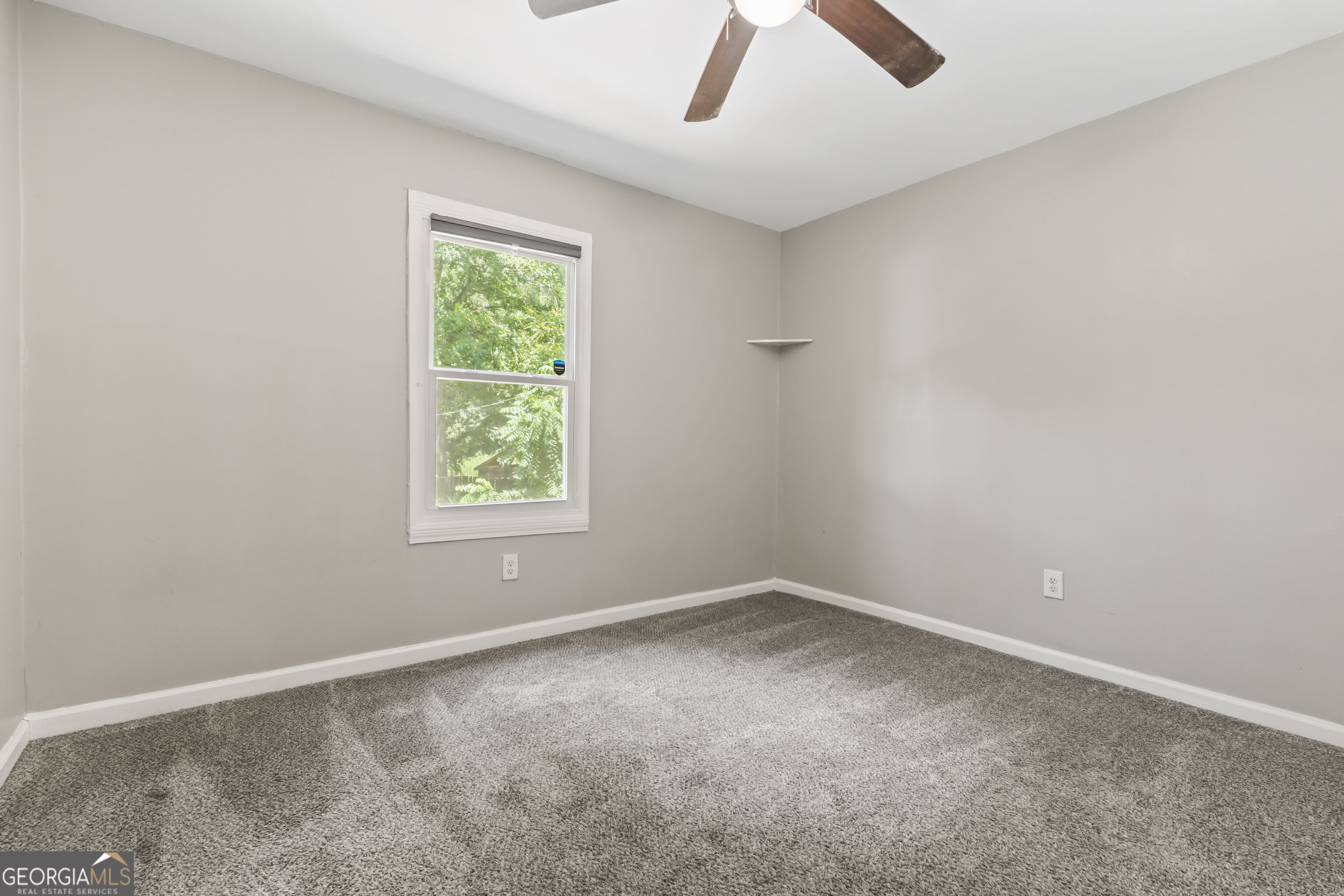 45 Domineck Street Property Photo 10
