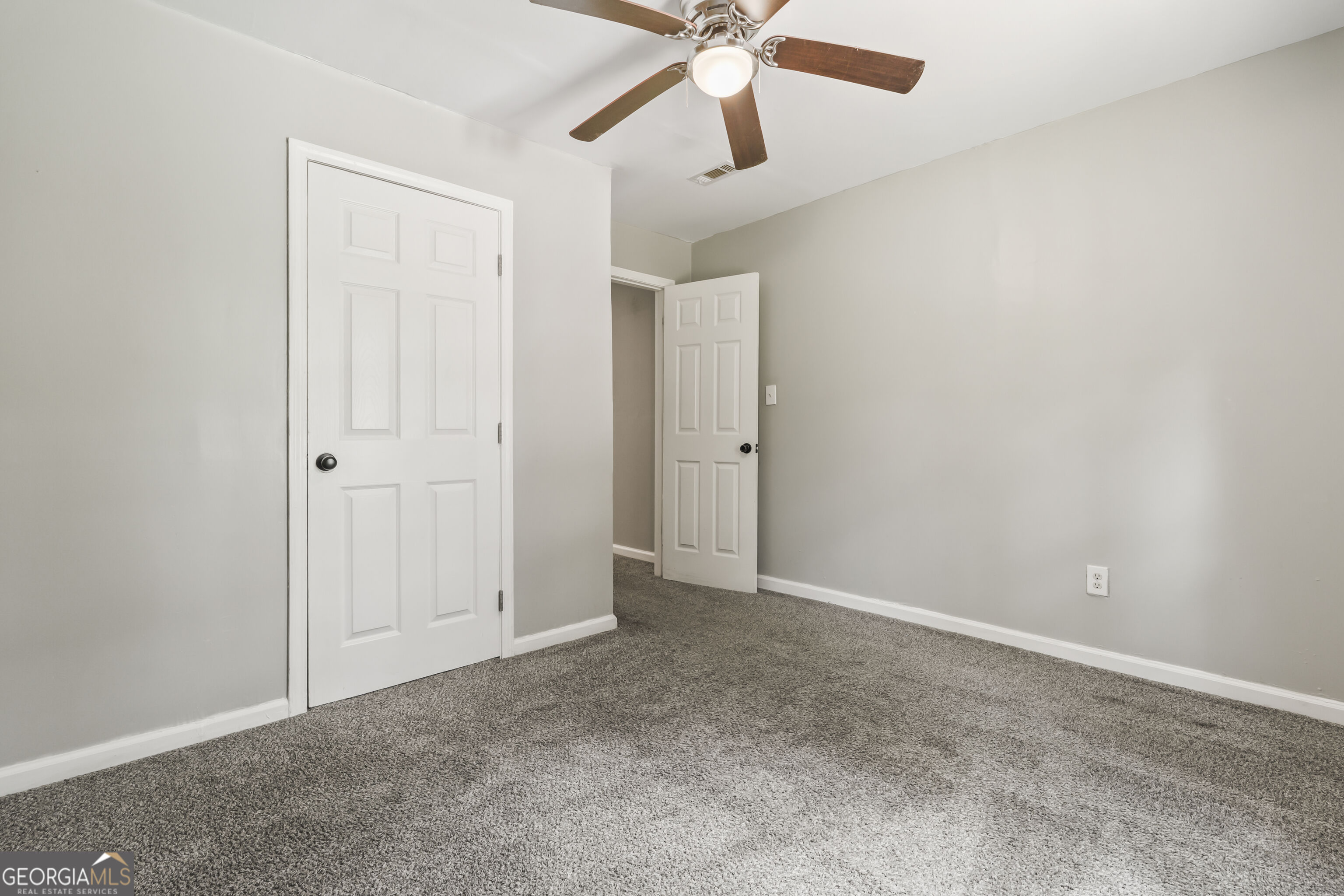 45 Domineck Street Property Photo 11