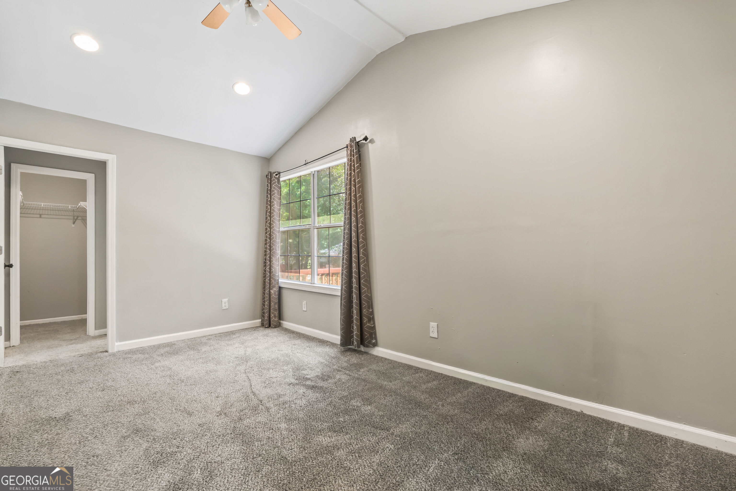 45 Domineck Street Property Photo 13