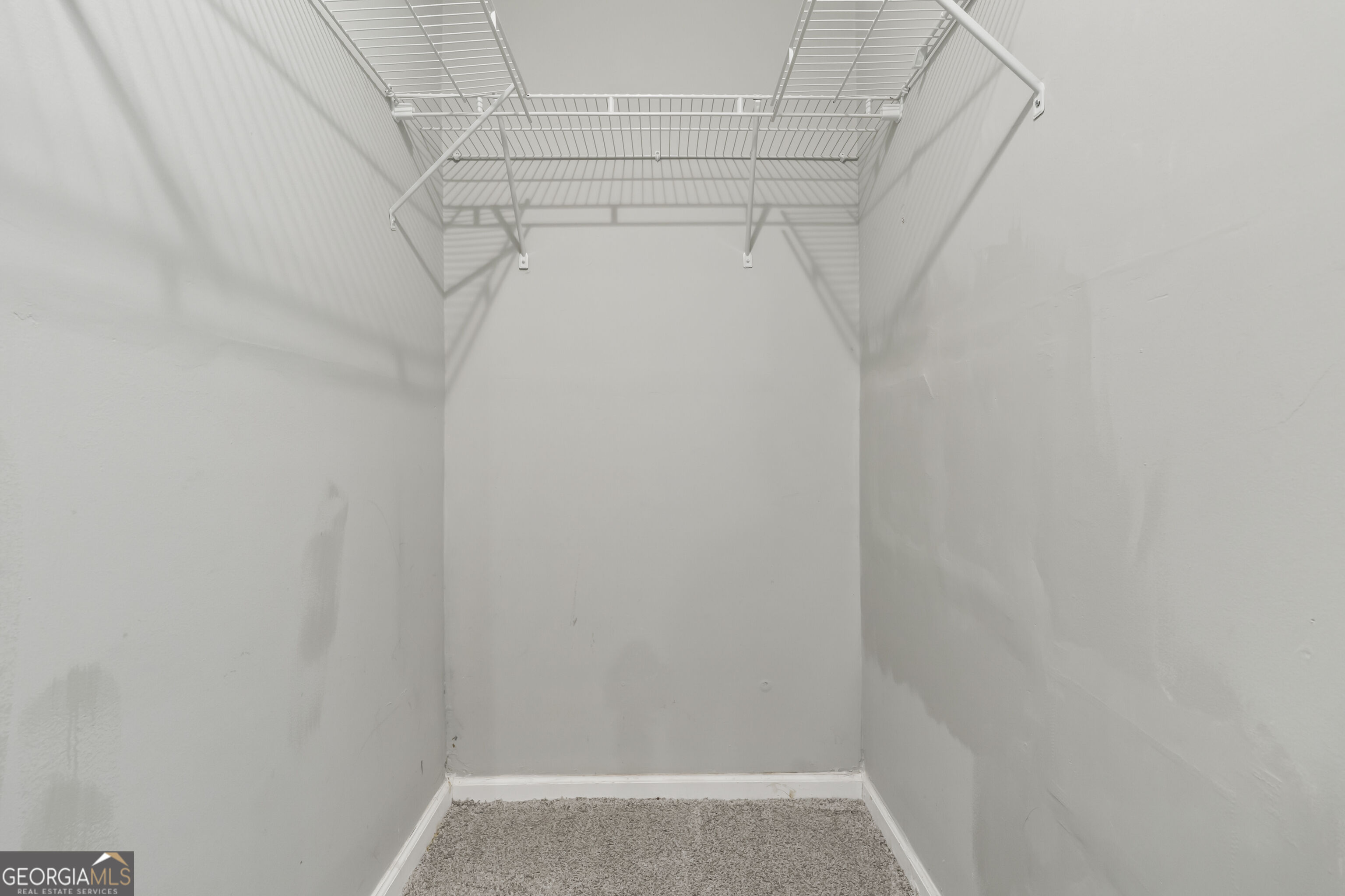 45 Domineck Street Property Photo 14
