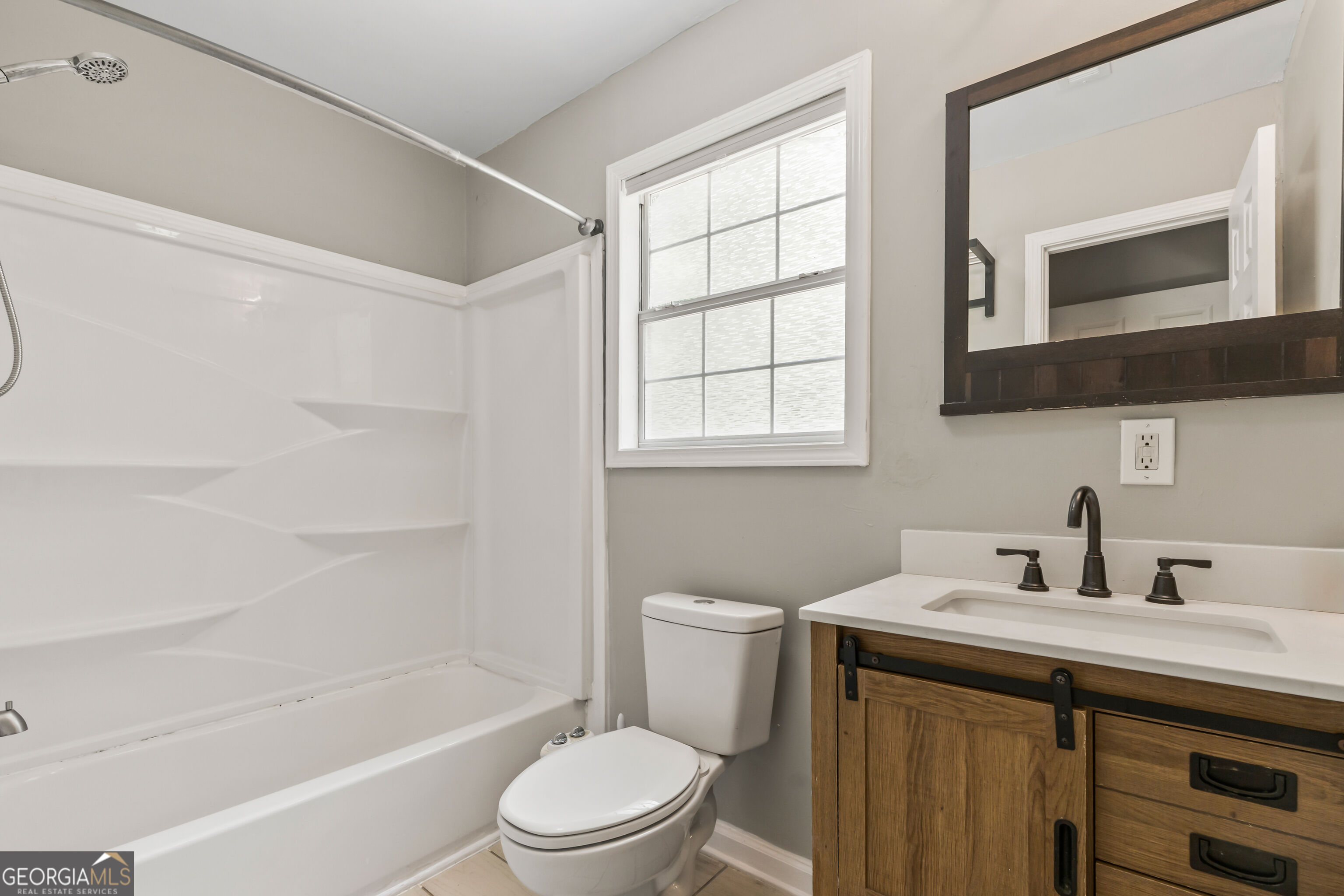 45 Domineck Street Property Photo 15