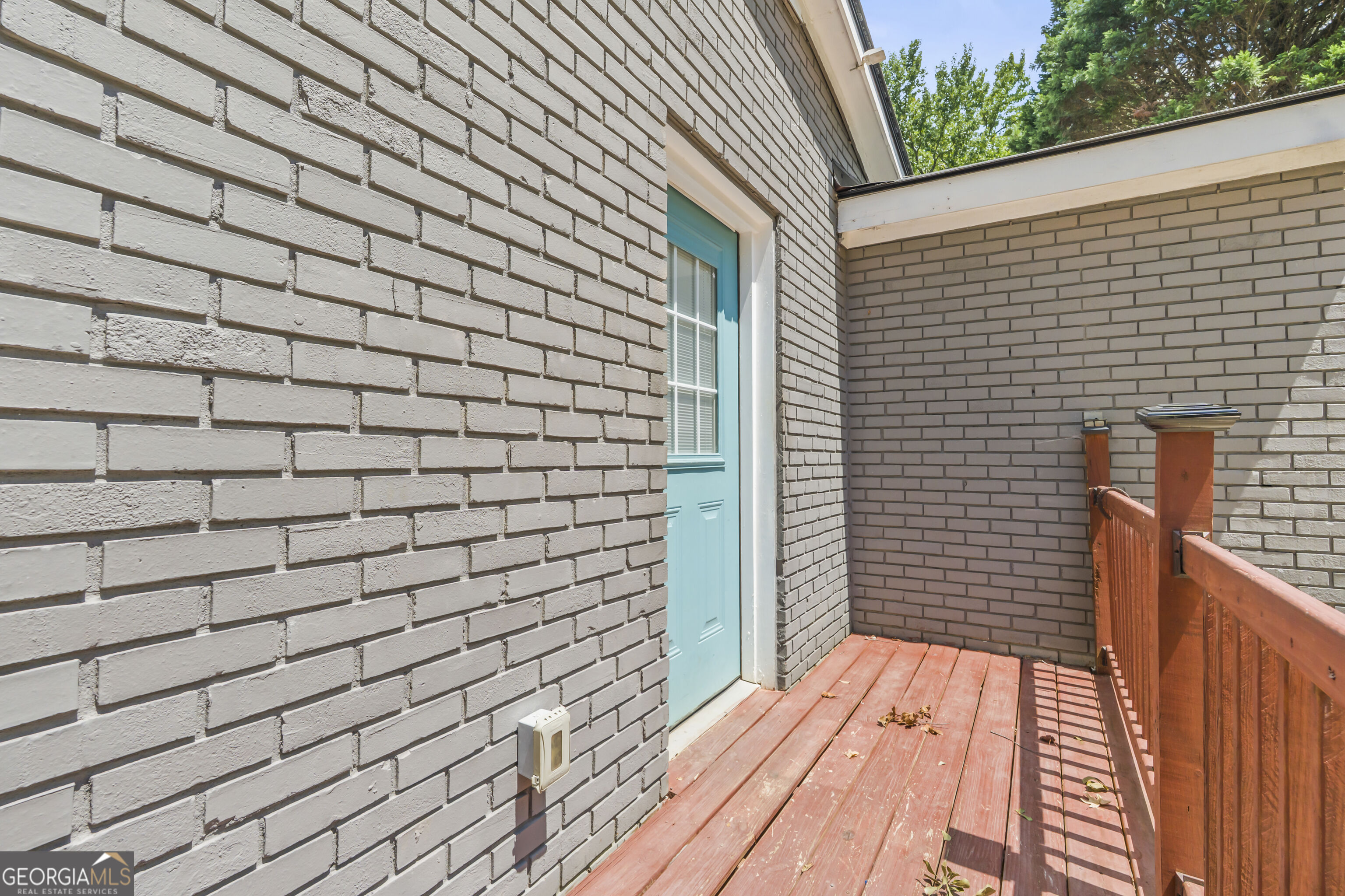45 Domineck Street Property Photo 17