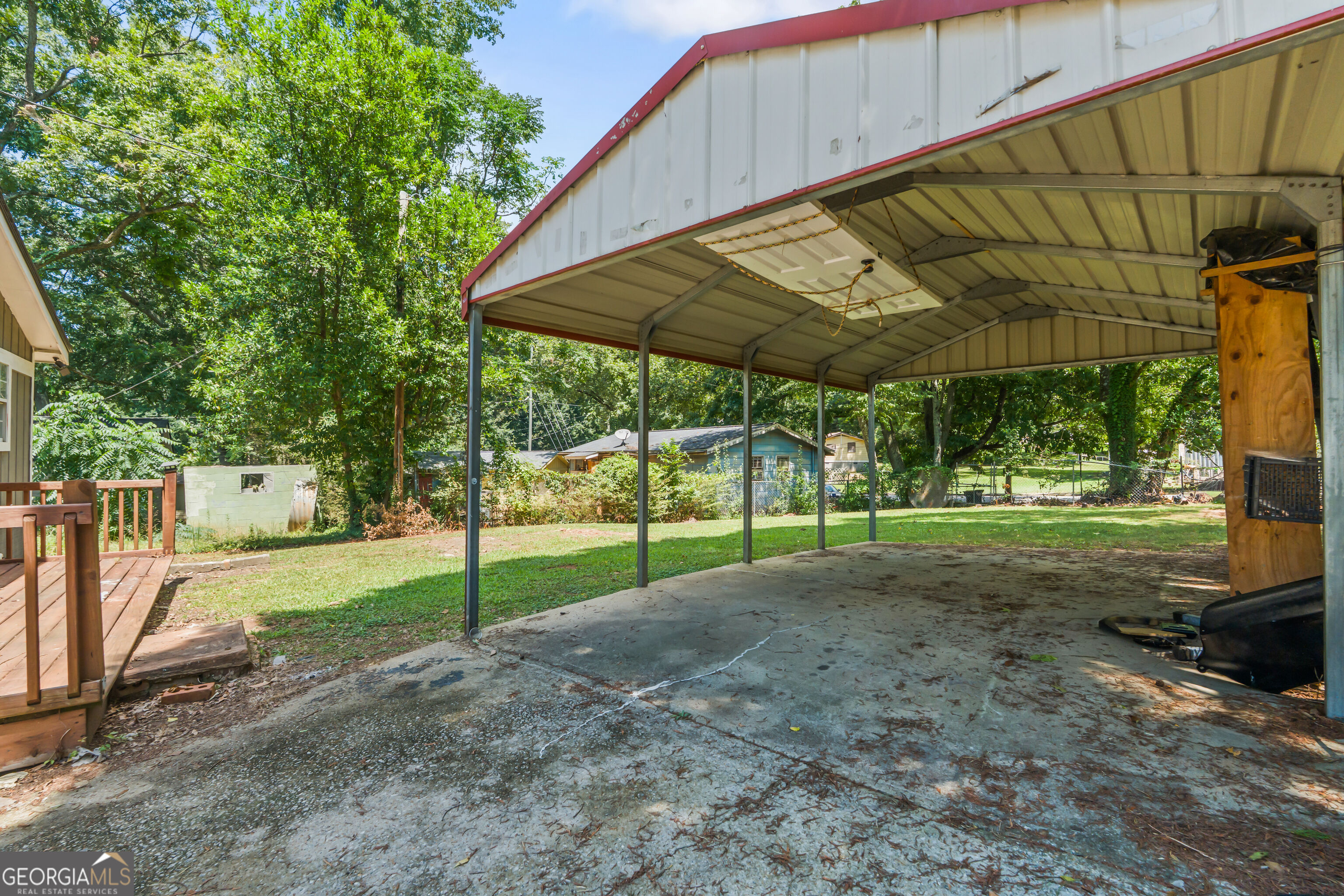 45 Domineck Street Property Photo 18