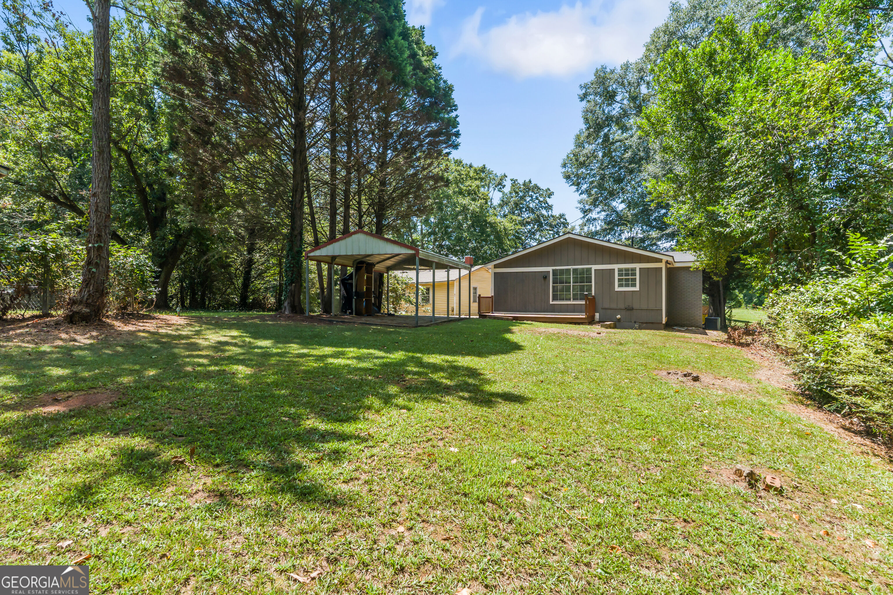 45 Domineck Street Property Photo 19