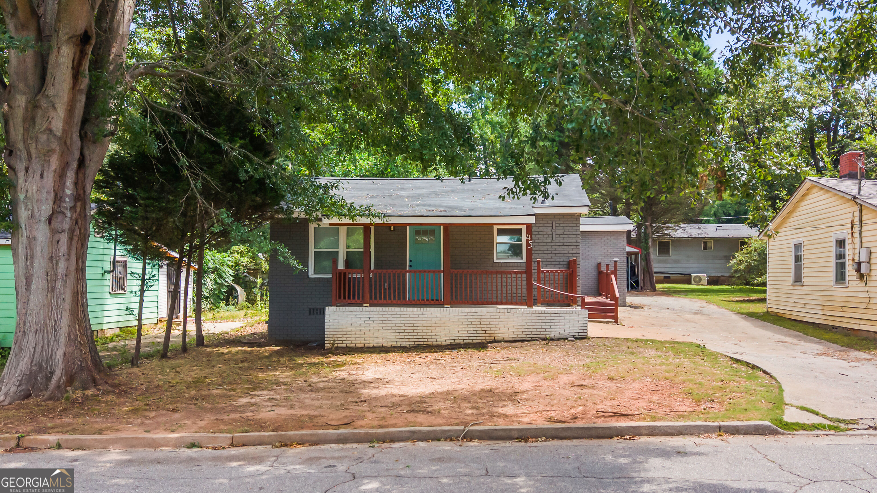 45 Domineck Street Property Photo 20
