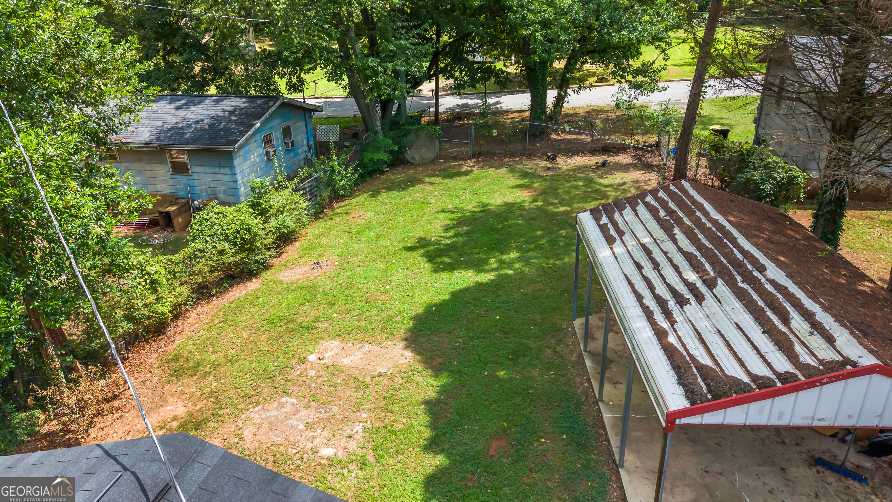45 Domineck Street Property Photo 22