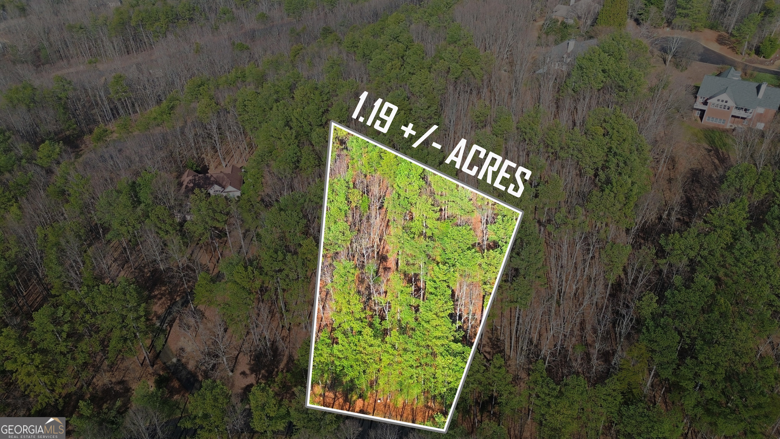 765 Plum Lane LOT 765 Property Photo 1