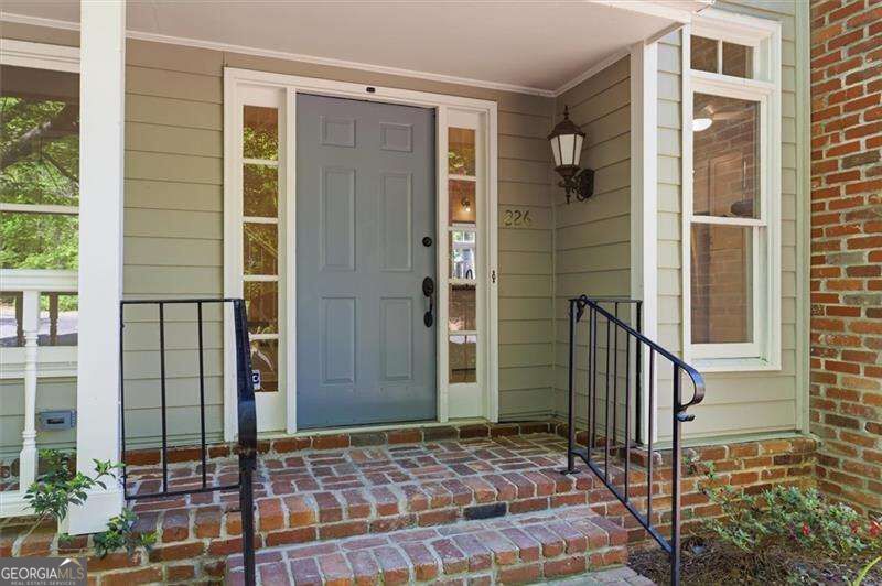226 Riverview Trail # 53 Property Photo 2