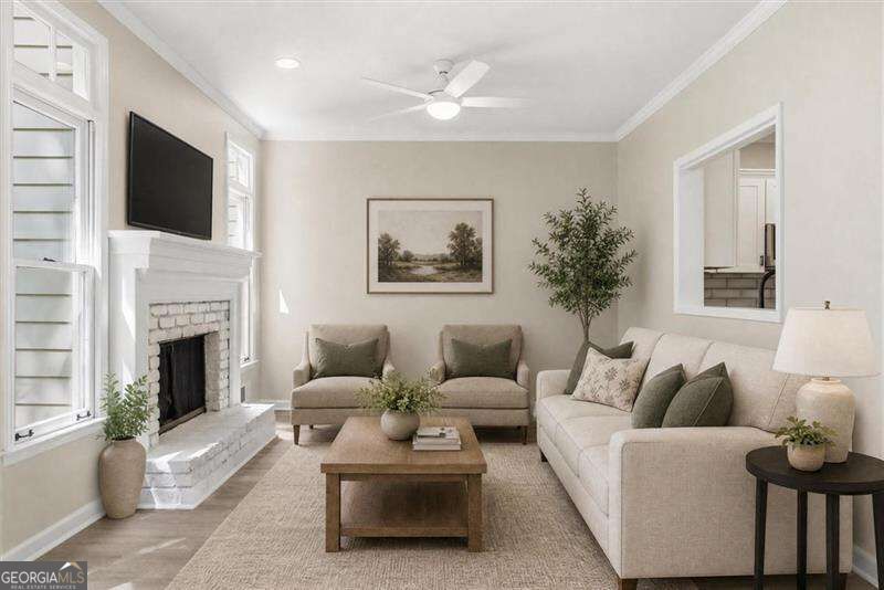 226 Riverview Trail # 53 Property Photo 5