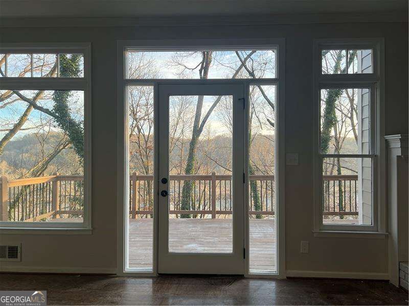 226 Riverview Trail # 53 Property Photo 8