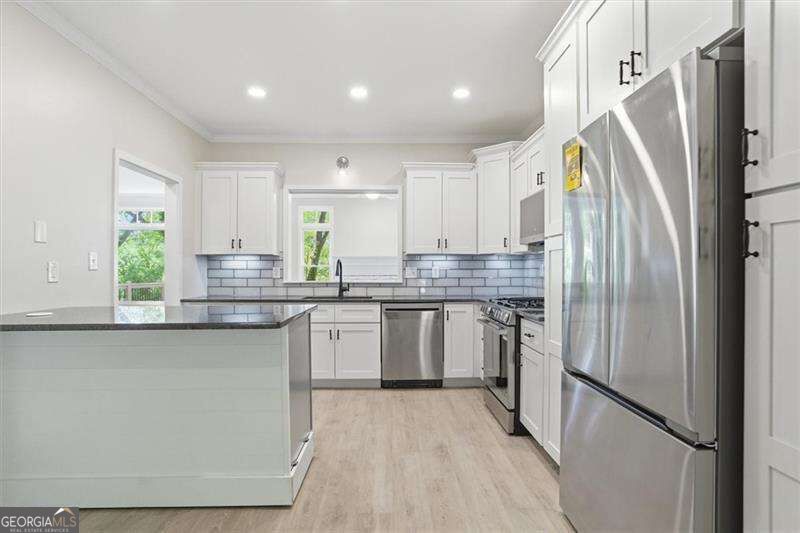226 Riverview Trail # 53 Property Photo 13