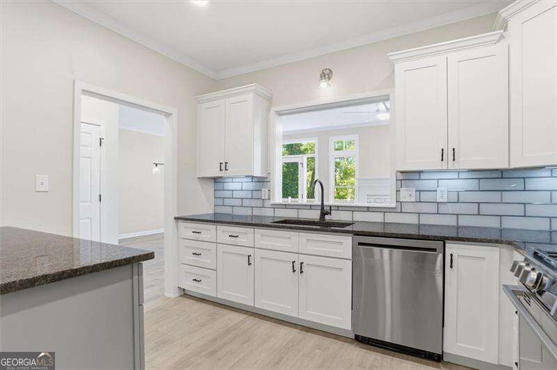 226 Riverview Trail # 53 Property Photo 14