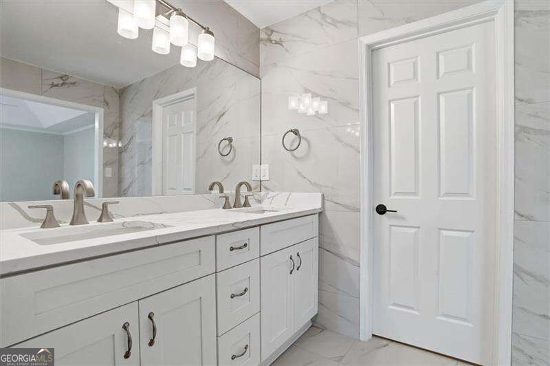 226 Riverview Trail # 53 Property Photo 21