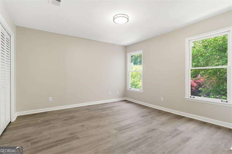 226 Riverview Trail # 53 Property Photo 23