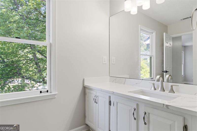 226 Riverview Trail # 53 Property Photo 24