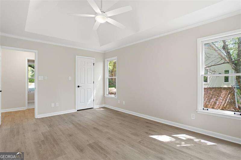 226 Riverview Trail # 53 Property Photo 26