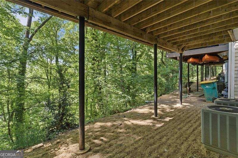 226 Riverview Trail # 53 Property Photo 32
