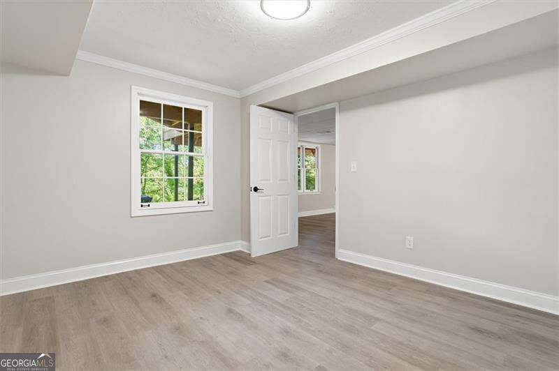 226 Riverview Trail # 53 Property Photo 33