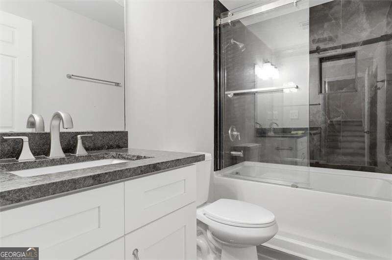 226 Riverview Trail # 53 Property Photo 34