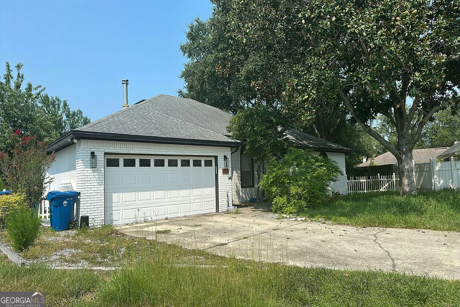1571 Abe Court Property Photo 3