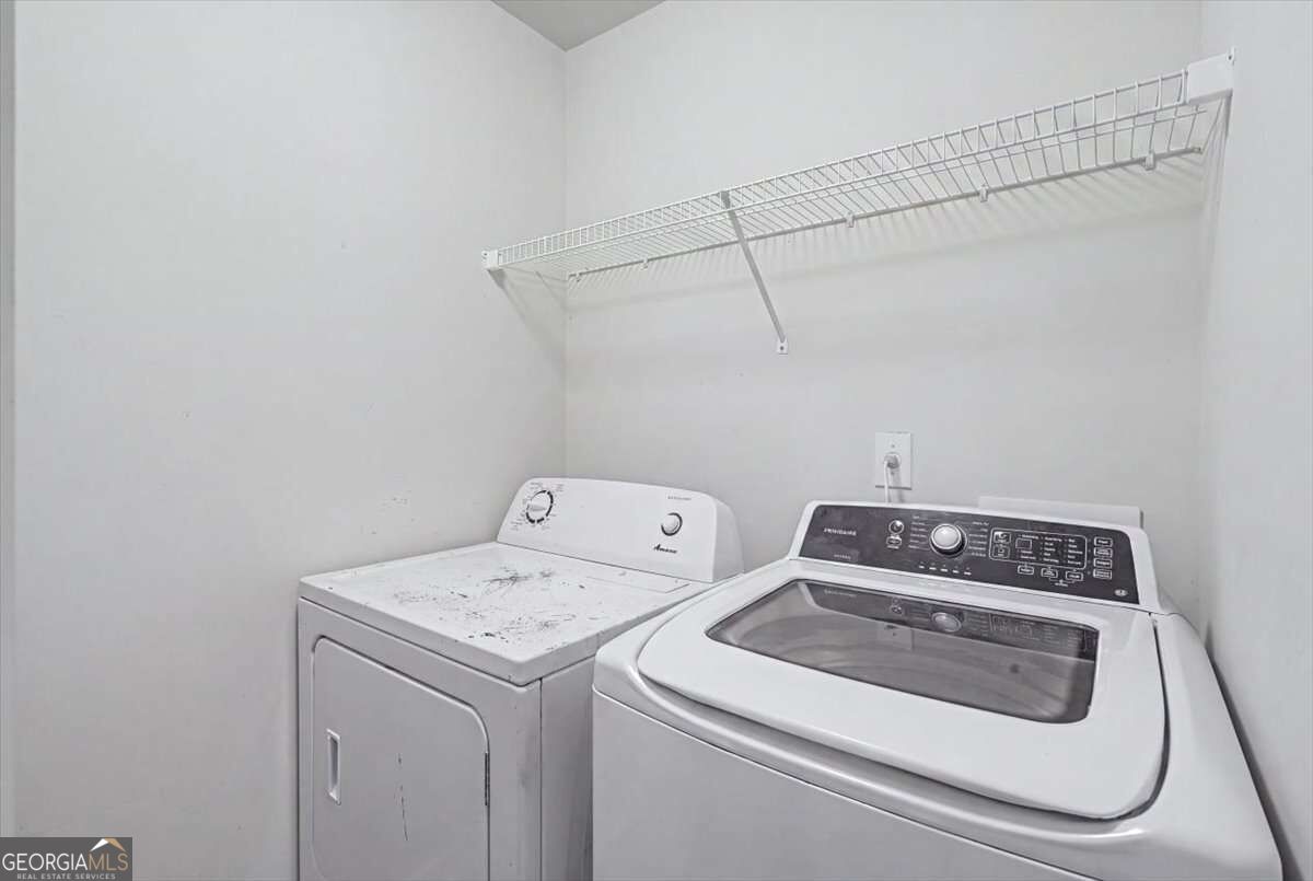 107 Arbor Creek Trail Property Photo 21