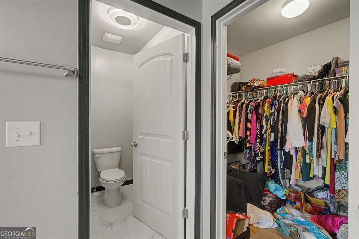 107 Arbor Creek Trail Property Photo 29