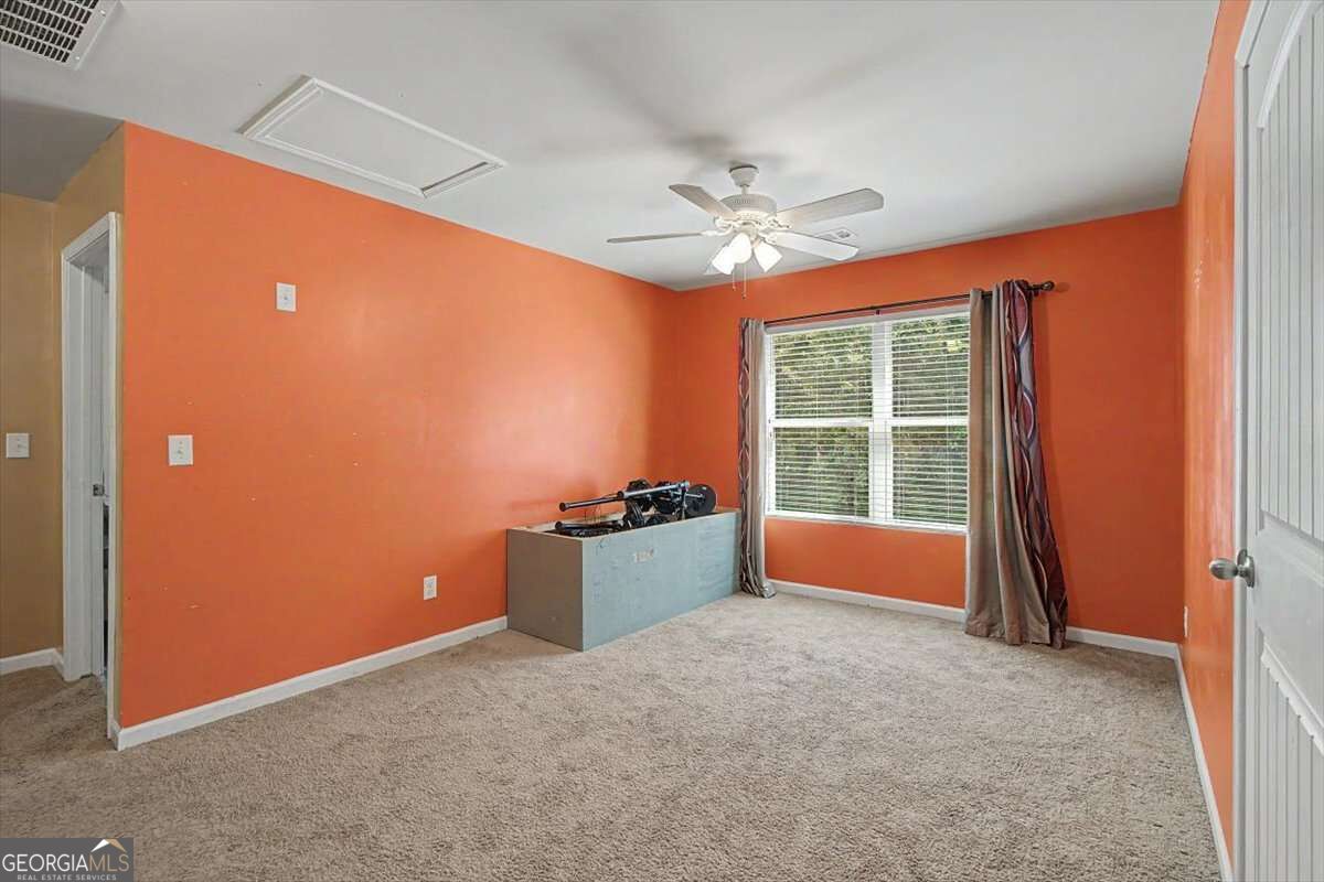107 Arbor Creek Trail Property Photo 31