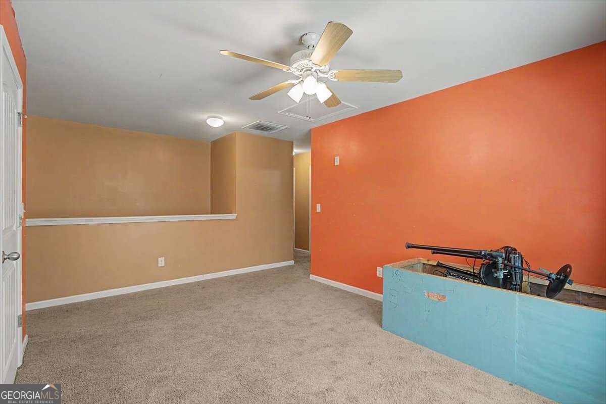 107 Arbor Creek Trail Property Photo 32