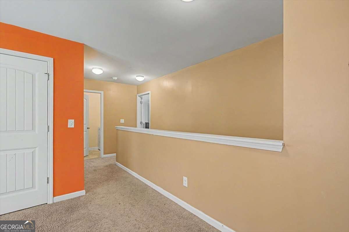 107 Arbor Creek Trail Property Photo 33