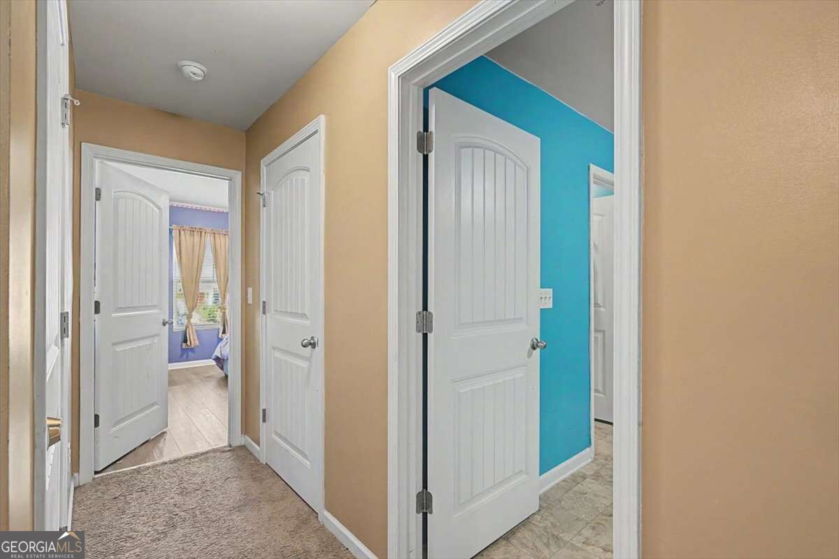 107 Arbor Creek Trail Property Photo 34