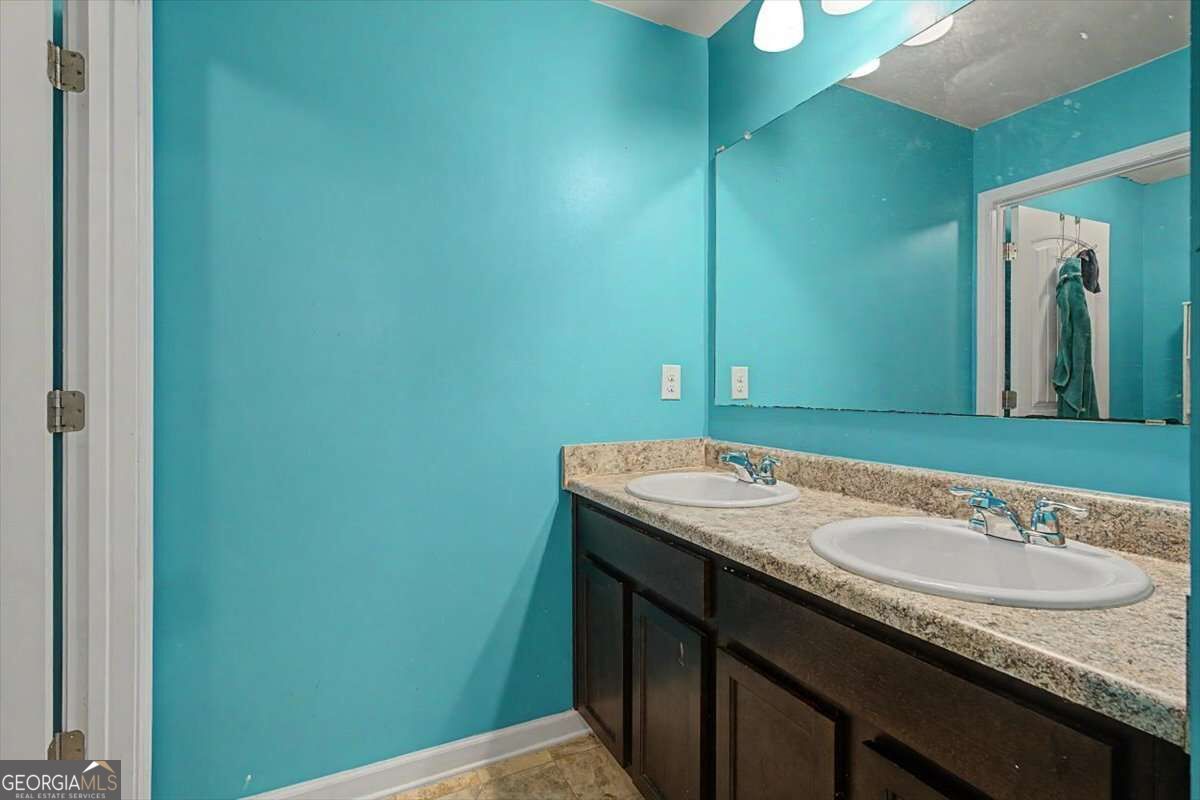 107 Arbor Creek Trail Property Photo 39