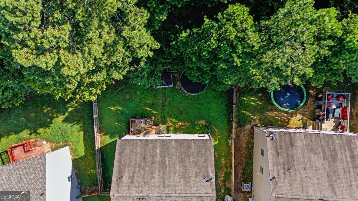 107 Arbor Creek Trail Property Photo 48